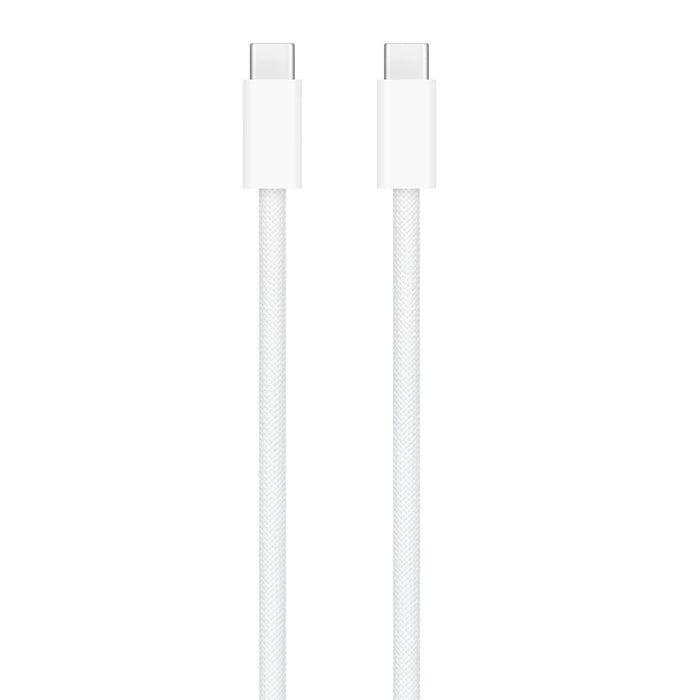240W USB-C Charge Cable (2 m)