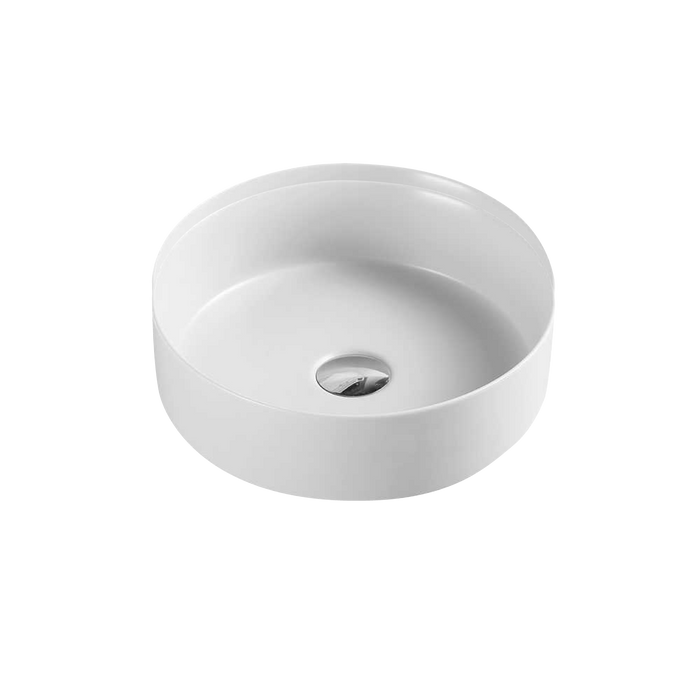 Above Counter Basin 346/350/360mm