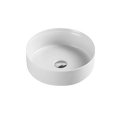 Above Counter Basin 346/350/360mm