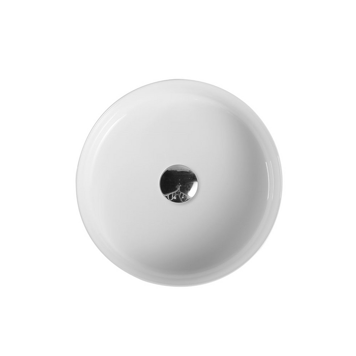 Above Counter Basin 346/350/360mm
