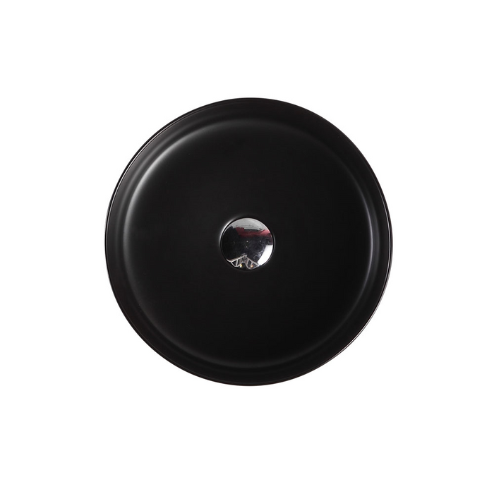 Above Counter Basin 346/350/360mm