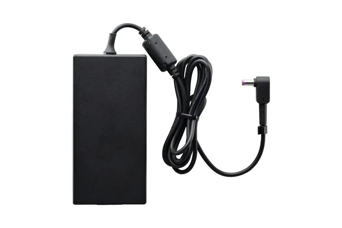 ACER Original 135W 19V 7.1A 5.5mm x 1.7mm Pin Laptop Charger Adapter With Power Cord