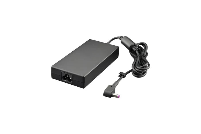 ACER Original 135W 19V 7.1A 5.5mm x 1.7mm Pin Laptop Charger Adapter With Power Cord
