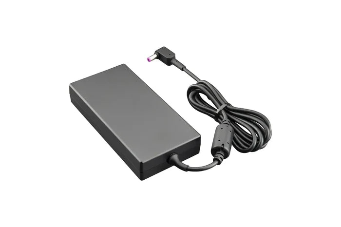 ACER Original 135W 19V 7.1A 5.5mm x 1.7mm Pin Laptop Charger Adapter With Power Cord