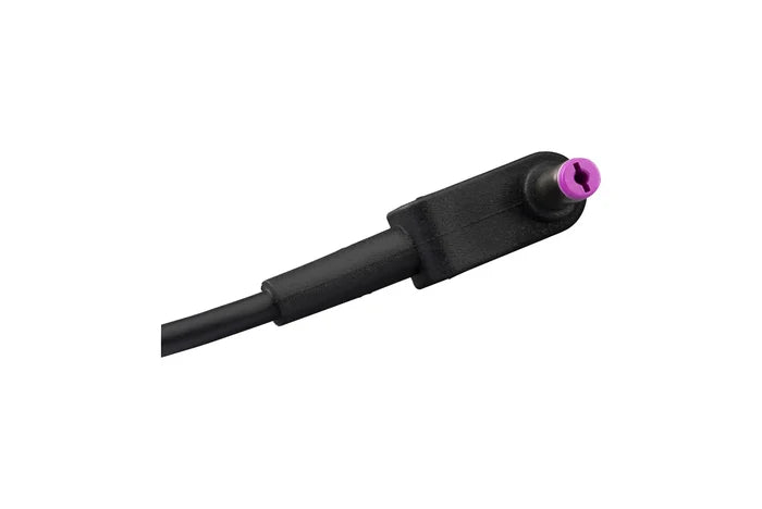 ACER Original 135W 19V 7.1A 5.5mm x 1.7mm Pin Laptop Charger Adapter With Power Cord