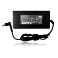 ACER Original 230W 19.5V 11.8A 5.5mm × 1.1mm Pin Laptop Charger Adapter & Power Cable