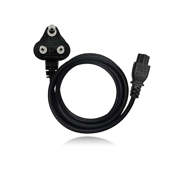 ACER Original 230W 19.5V 11.8A 5.5mm × 1.1mm Pin Laptop Charger Adapter & Power Cable