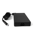 ACER Original 280W 19.5V 14.36A 5.5mm × 1.7mm Pin Laptop Charger Adapter & Power Cable