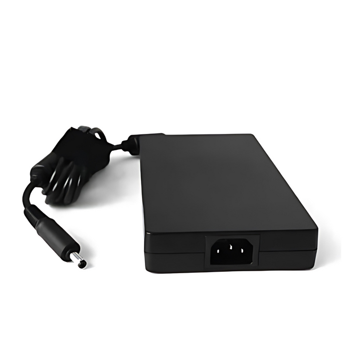 ACER Original 280W 19.5V 14.36A 5.5mm × 1.7mm Pin Laptop Charger Adapter & Power Cable