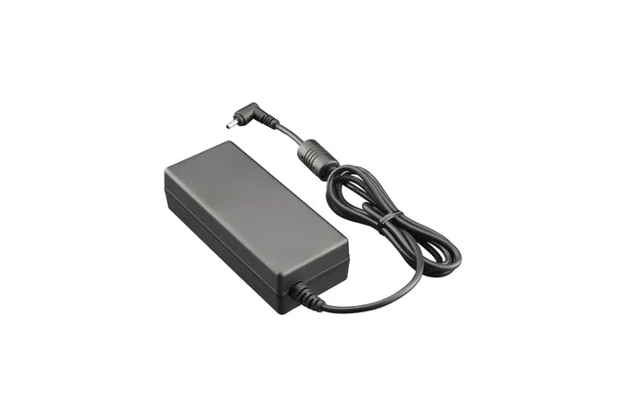 ACER Original 45W 19V 3.42A 3.0mm x 1.1mm Pin Laptop Charger Adapter