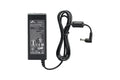 ACER Original 45W 19V 3.42A 5.5mm x 1.7mm Pin Laptop Charger Adapter