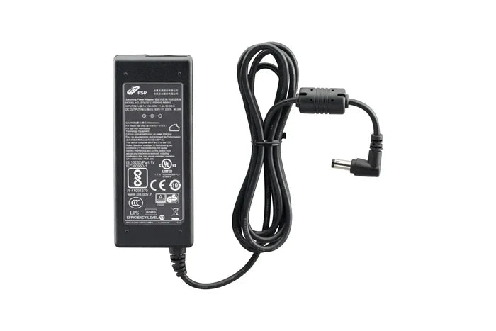ACER Original 45W 19V 3.42A 5.5mm x 1.7mm Pin Laptop Charger Adapter