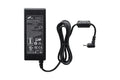 ACER Original 65W 19V 3.42A 3.0mm x 1.1mm Pin Laptop Charger Adapter