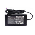 Acer Original OEM 135W 19V 7.1A 5.5mm × 1.7mm Pin Laptop Charger Adapter & Power Cable