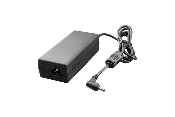 Acer Original OEM 45W 19V 3.42A 3.0mm x 1.1mm Pin Laptop Charger Adapter