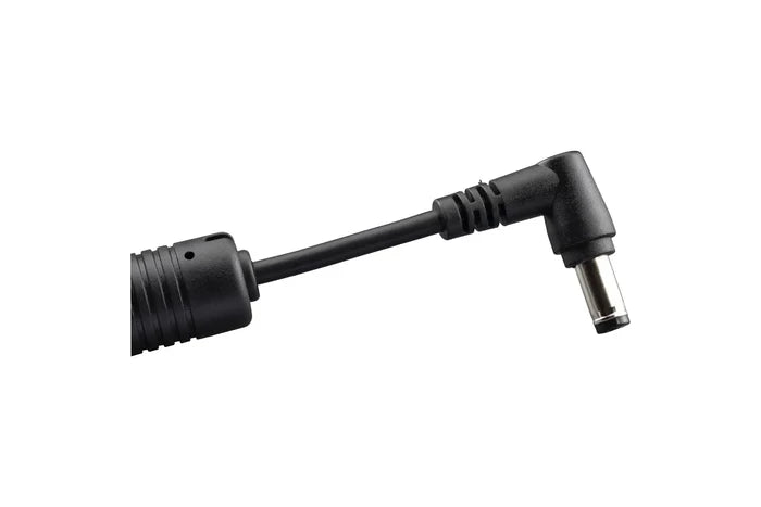 Acer Original OEM 45W 19V 3.42A 5.5mm x 1.7mm Pin Laptop Charger Adapter