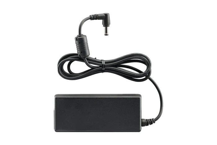 Acer Original OEM 45W 19V 3.42A 5.5mm x 1.7mm Pin Laptop Charger Adapter