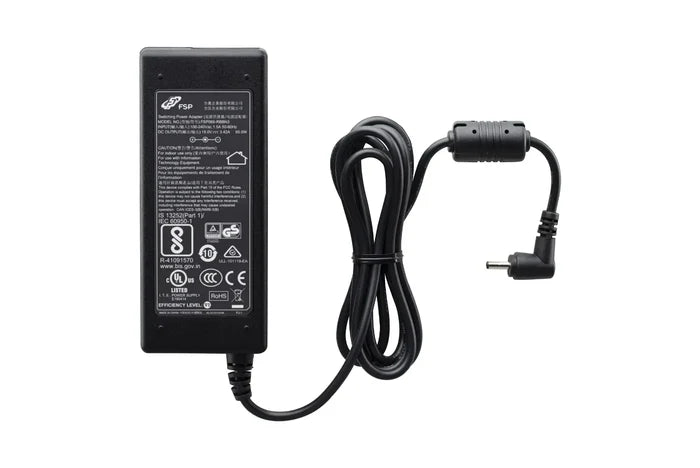 Acer Original OEM 65W 19V 3.42A 3.0mm x 1.1mm Pin Laptop Charger Adapter