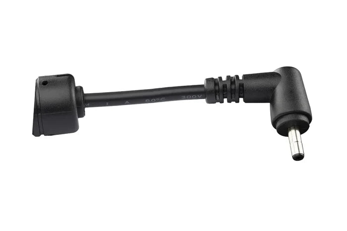 Acer Original OEM 65W 19V 3.42A 3.0mm x 1.1mm Pin Laptop Charger Adapter