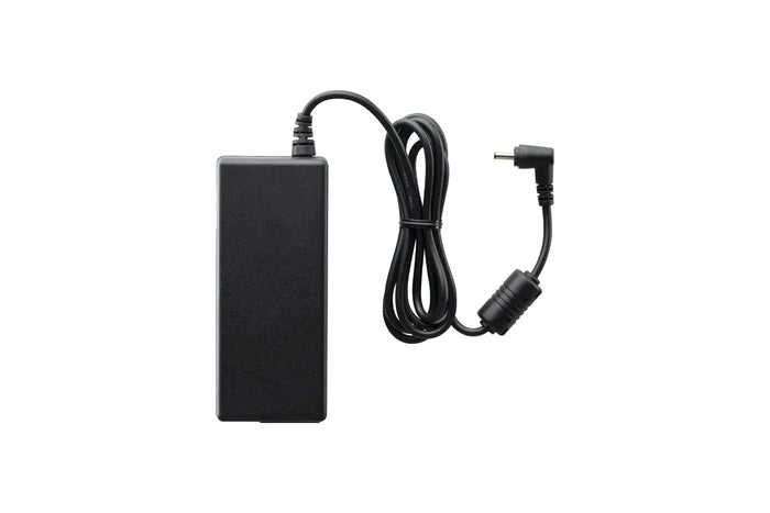 Acer Original OEM 65W 19V 3.42A 3.0mm x 1.1mm Pin Laptop Charger Adapter