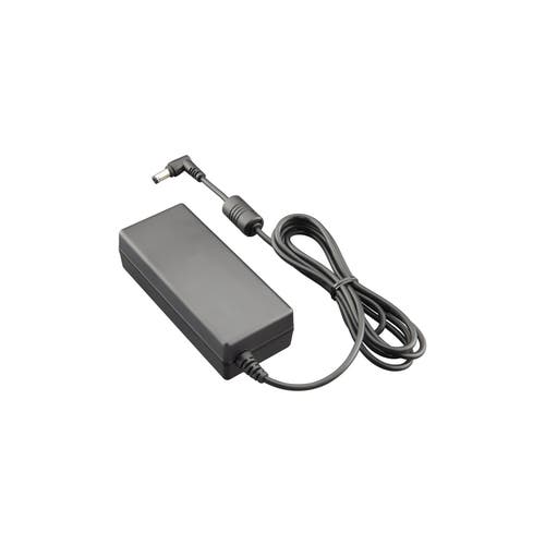 Acer Original OEM 65W 19V 3.42A 5.5mm x 1.7mm Pin Laptop Charger Adapter