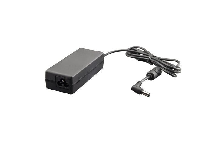 Acer Original OEM 65W 19V 3.42A 5.5mm x 1.7mm Pin Laptop Charger Adapter