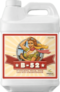 Advanced Nutrients B-52