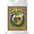 Advanced Nutrients Big Bud Coco Liquid