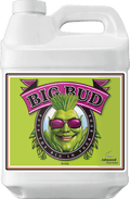 Advanced Nutrients Big Bud
