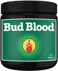 Advanced Nutrients Bud Blood Powder