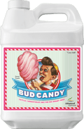 Advanced Nutrients Bud Candy