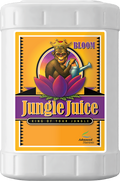 Advanced Nutrients Jungle Juice Bloom