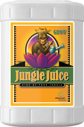 Advanced Nutrients Jungle Juice Grow