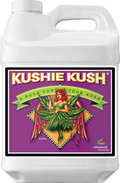 Advanced Nutrients Kushie Kush