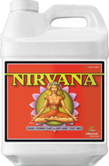 Advanced Nutrients Nirvana