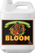 Advanced Nutrients PH Perfect Bloom