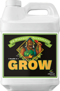 Advanced Nutrients PH Perfect Grow