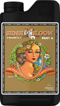 Advanced Nutrients PH Perfect Sensi Coco Bloom Part A
