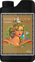 Advanced Nutrients PH Perfect Sensi Coco Bloom Part B