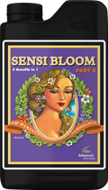 Advanced Nutrients Sensi Bloom Part B pH Perfect