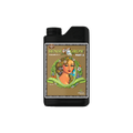 Advanced Nutrients Sensi Coco Grow A