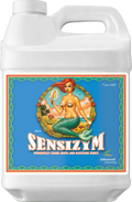 Advanced Nutrients Sensizym