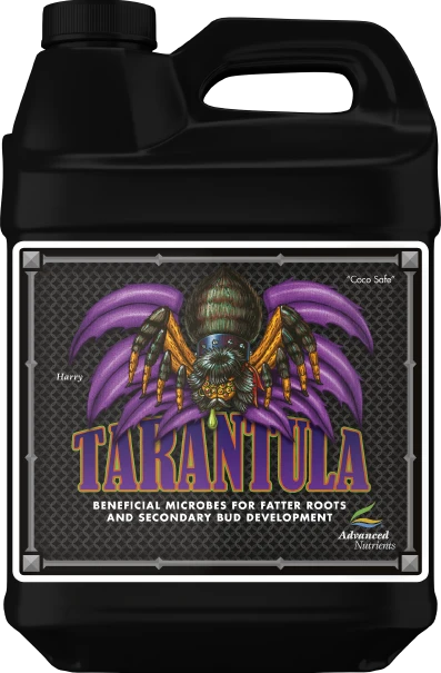 Advanced Nutrients Tarantula