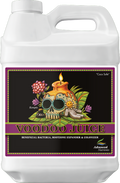 Advanced Nutrients Voodoo Juice