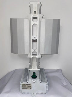 Agrolite 240V/347V Wide Reflector