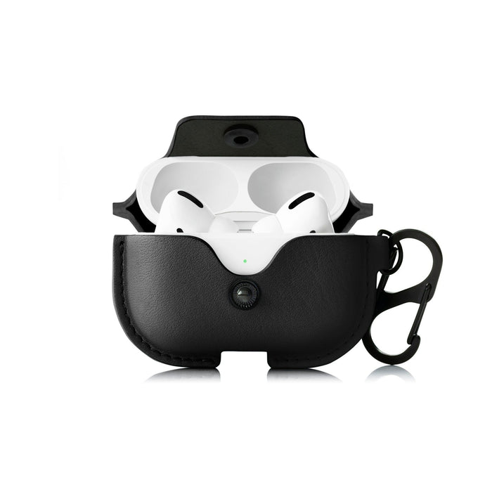 AirSnap for AirPods (3rd gen 2021)