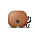 AirPods Pro (3rd gen) / Cognac