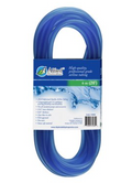 Alfred Airline Blue Tubing 20 x 1/4"