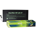 Alfred Heat Mat