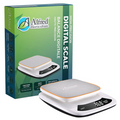 Alfred Precision Scale 3kg / 0.1grm